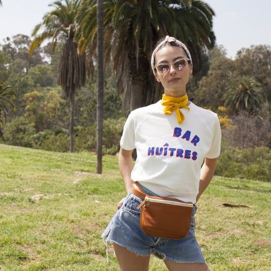 Best Clare V. Products 2018