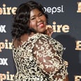 24 Gabourey Sidibe Tweets That Are So Accurate They Will Crack You Up