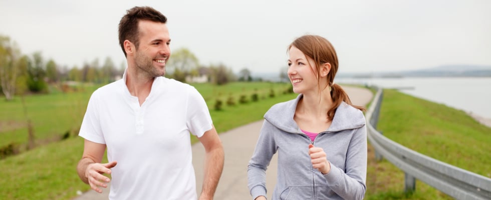 Do I Need Sunscreen When It Is Cloudy?