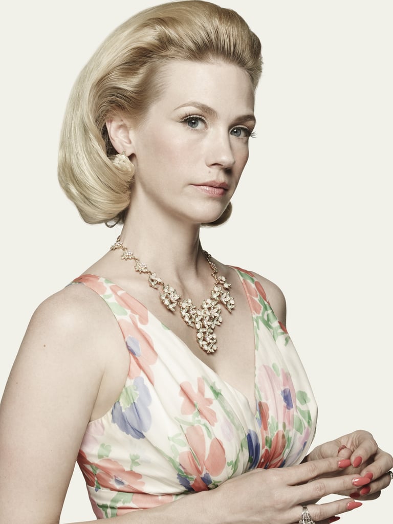 Mad Men Final Season Gallery Pictures