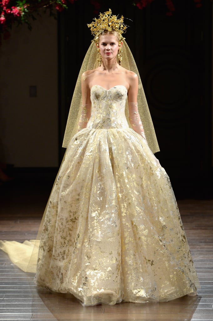 Naeem Khan