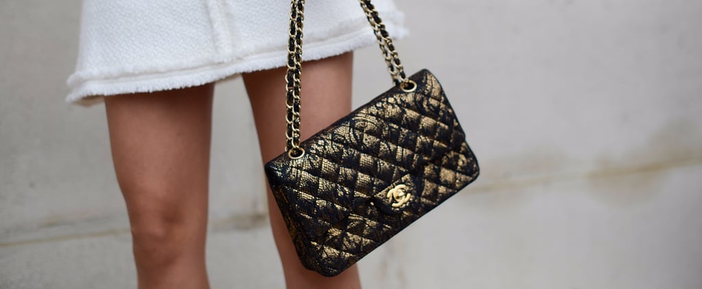 Most Iconic Handbags