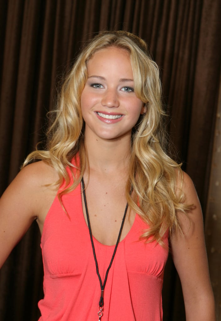 2007