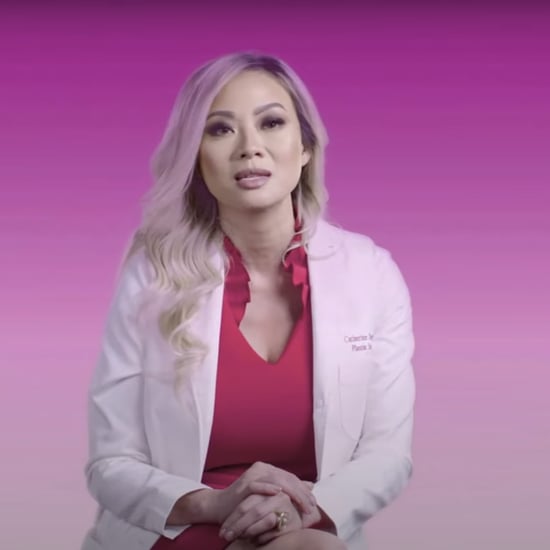 Dr. 90210's New Season Will Feature All Women Surgeons