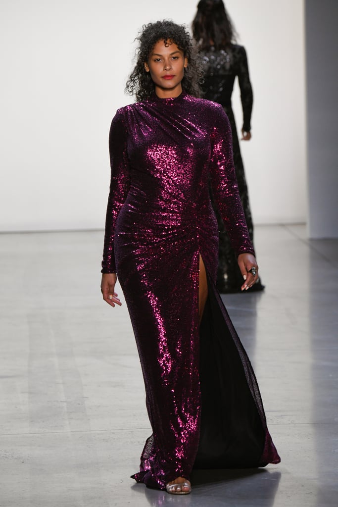 Tadashi Shoji