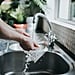 How to Clean Your Stainless Steel Sink