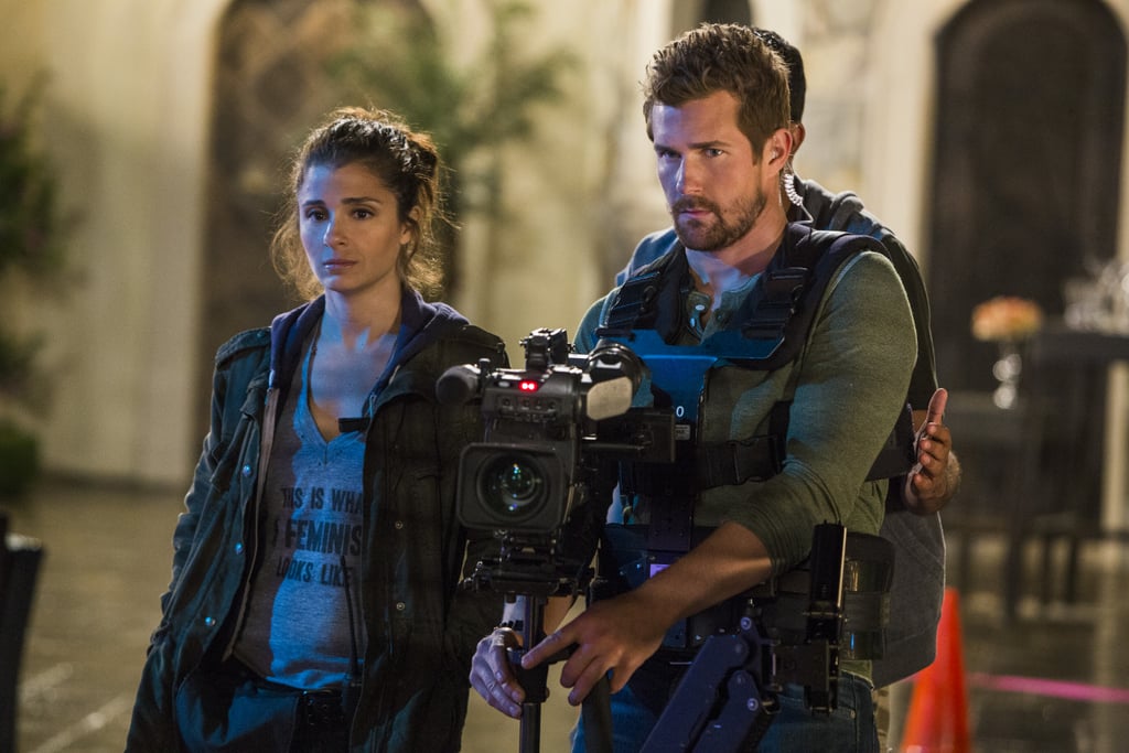 new-tv-shows-summer-2015-popsugar-entertainment