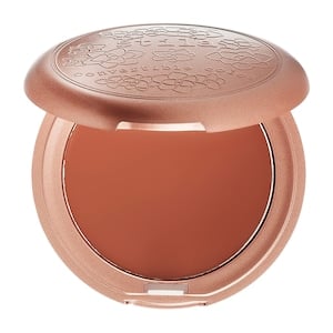 Stila Convertible Color