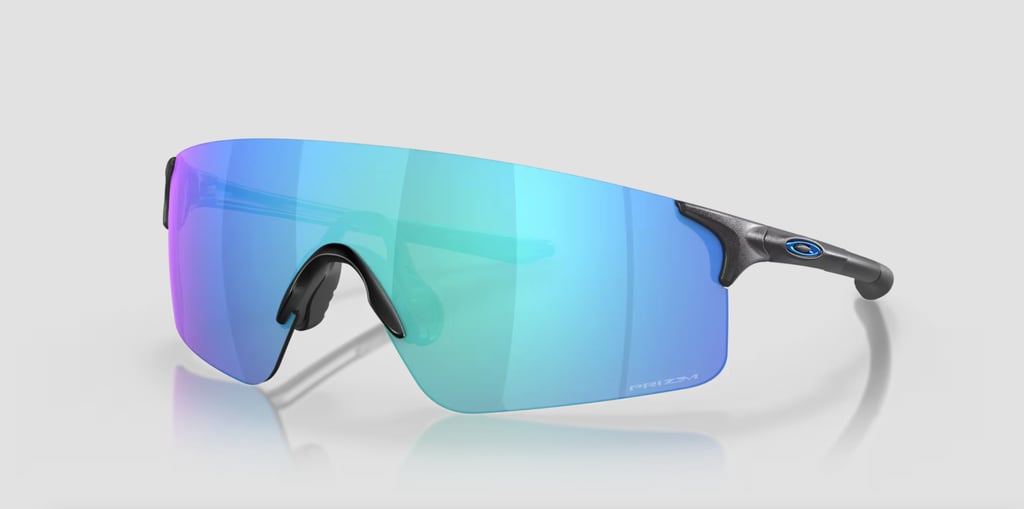 No-Bounce Sunglasses