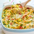 These Popular Casseroles From The Pioneer Woman Will Inspire You to Cook