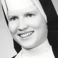 The Keepers: 6 Theories About What Really Happened to Sister Cathy