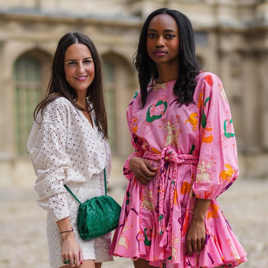 The Best Summer Haircut For You, Based on Your Zodiac Sign