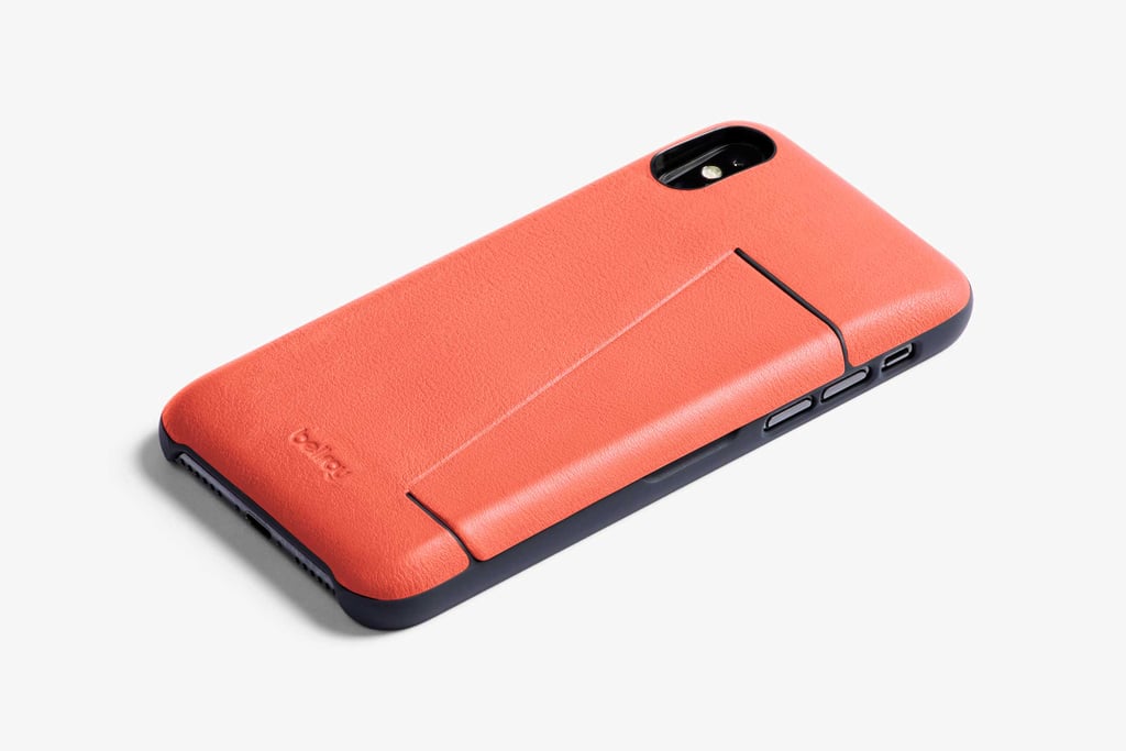 iPhone 11 Pro Wallet Case