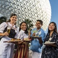 Epcot's Food & Wine Festival Is Still Happening This Year, but Things Will Be a Little Different