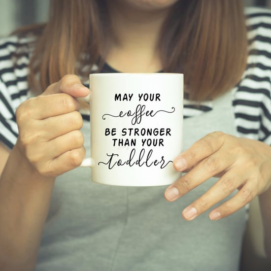 Gifts For Moms of Toddlers