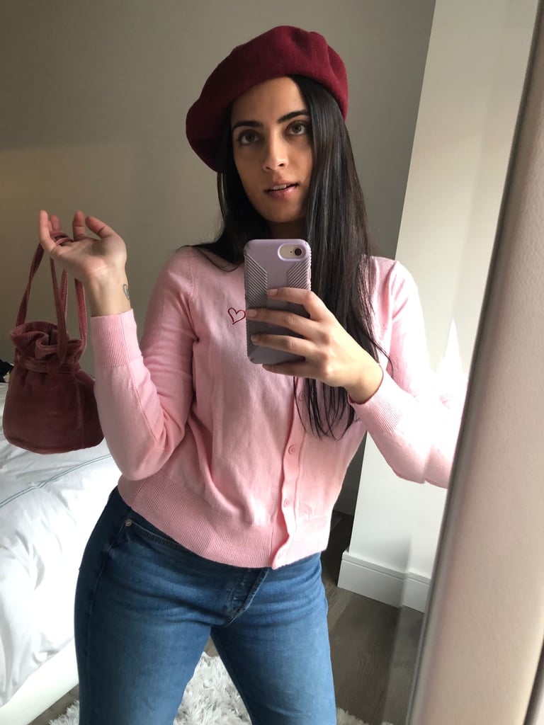 Comfortable Outfits For 2019