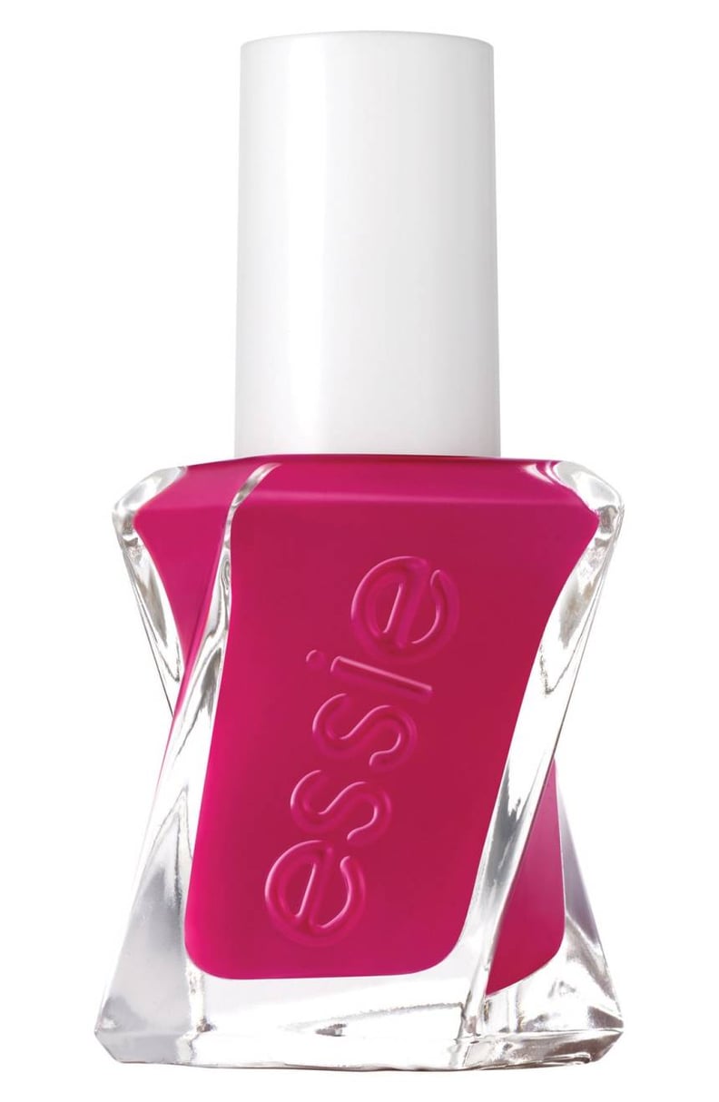 Essie Gel Couture Nail Polish