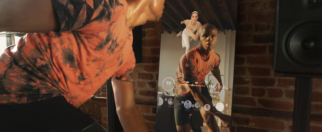 Lululemon Is Launching a Membership Program — and It Has Some Big Fitness Names on Board
