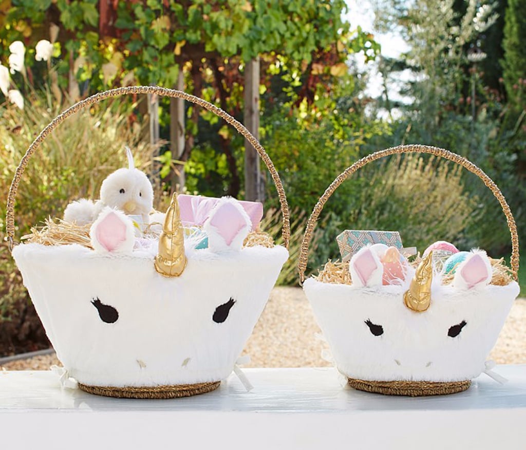Easter Basket Pictures 2