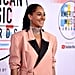 Tracee Ellis Ross 2018 American Music Awards Looks