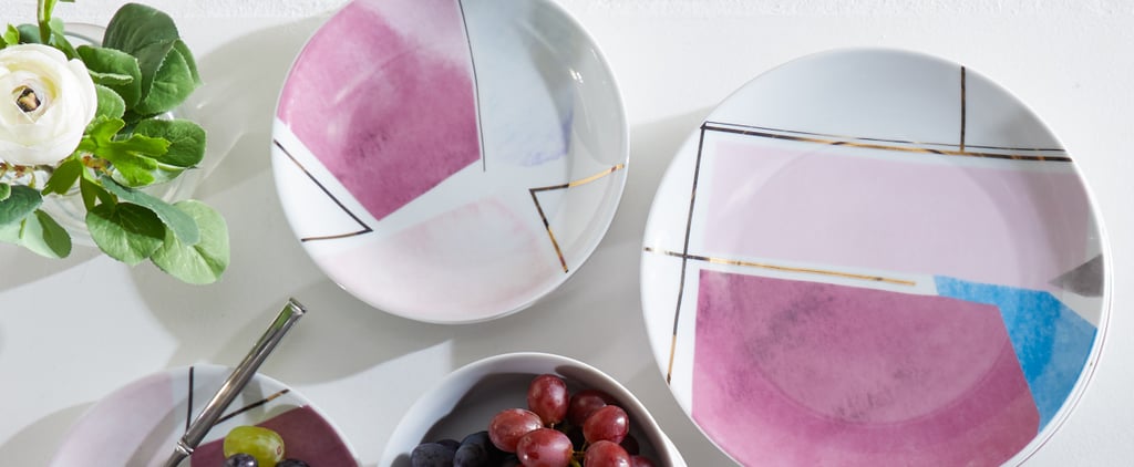 Get Your Home Ready For Spring With These 15 Fresh Decor Items — Starting at Just $5!