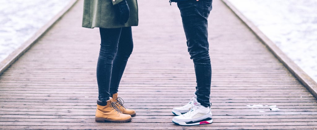 6 Tiny Habits That Are Slowly Ruining Your Relationship