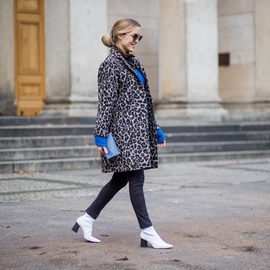 These 6 Items Will Upgrade Any Skinny Jeans Outfit
