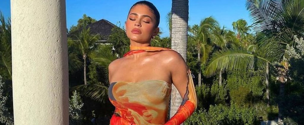 Fashion Interview With Kylie Jenner's Stylist Jill Jacobs