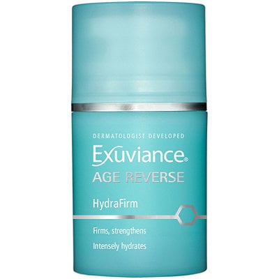 Exuviance Age Reverse HydraFirm, 50 percent off ($39, originally $78)
