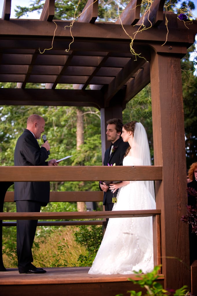 Photos by Glen Durrell Photography