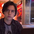 How Will Riverdale, a Nonmagical Show, Include a Teenage Witch?