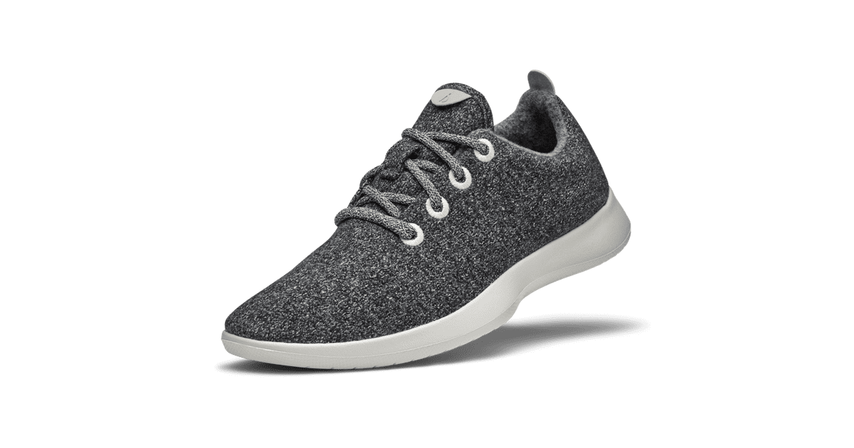 buy allbirds in store