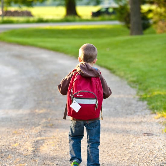 Cute Quotes to Leave in Your Kid's Lunchbox