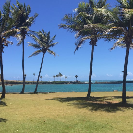 Things to Do in San Juan, Puerto Rico