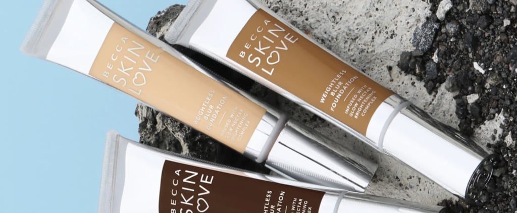 Best Beauty Products on Sale at Nordstrom | December 2020