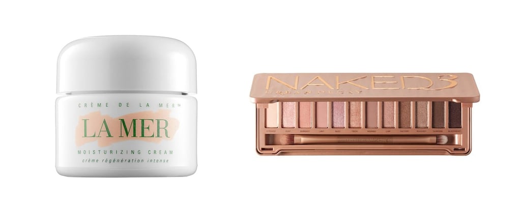 Editors Share Their First Memorable Beauty Product Buy