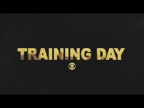 Training Day