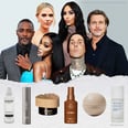 Fan-Favorite Gossip Account DeuxMoi Rates 7 Celebrity Face Creams