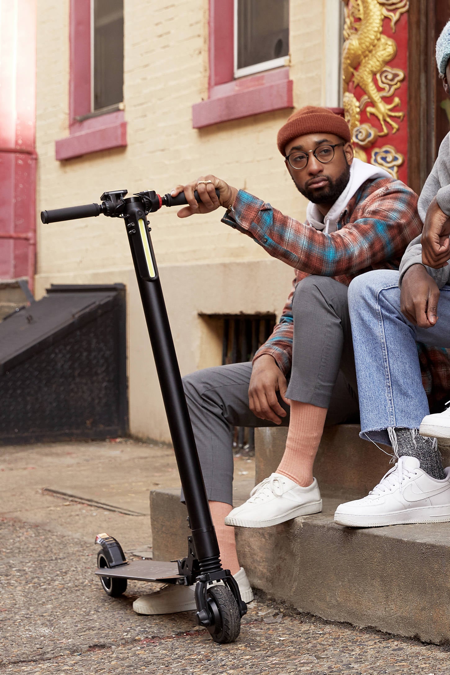 cool tech gifts for boys