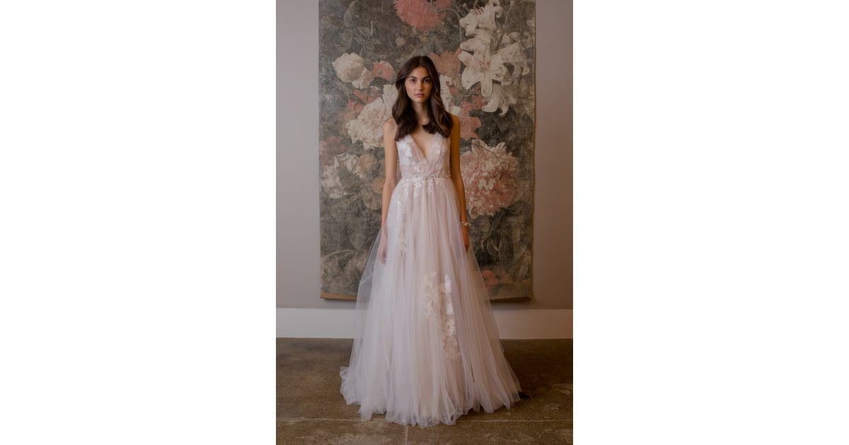 bhldn fall 2021