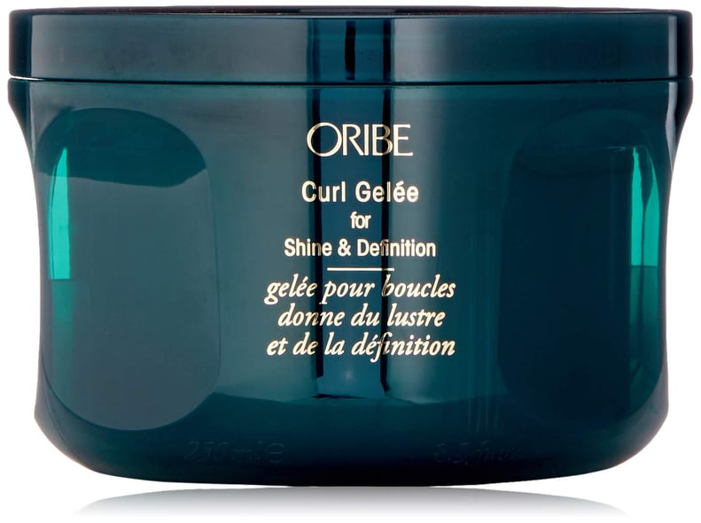 Oribe Curl Gelee