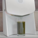 What Is a Juicero?