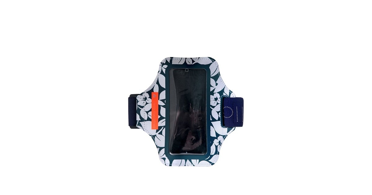 An Arm Band Running Gear For a Long Run POPSUGAR Fitness Photo 6