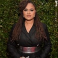Ava DuVernay Speaks at Black Lives Matter Election Event: "We Can Declare What We Want"