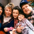 8 Ways the Roseanne Reboot References the Original