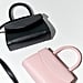 The Best Holiday Evening Mini Bags