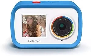 Polaroid Sport Action Camera
