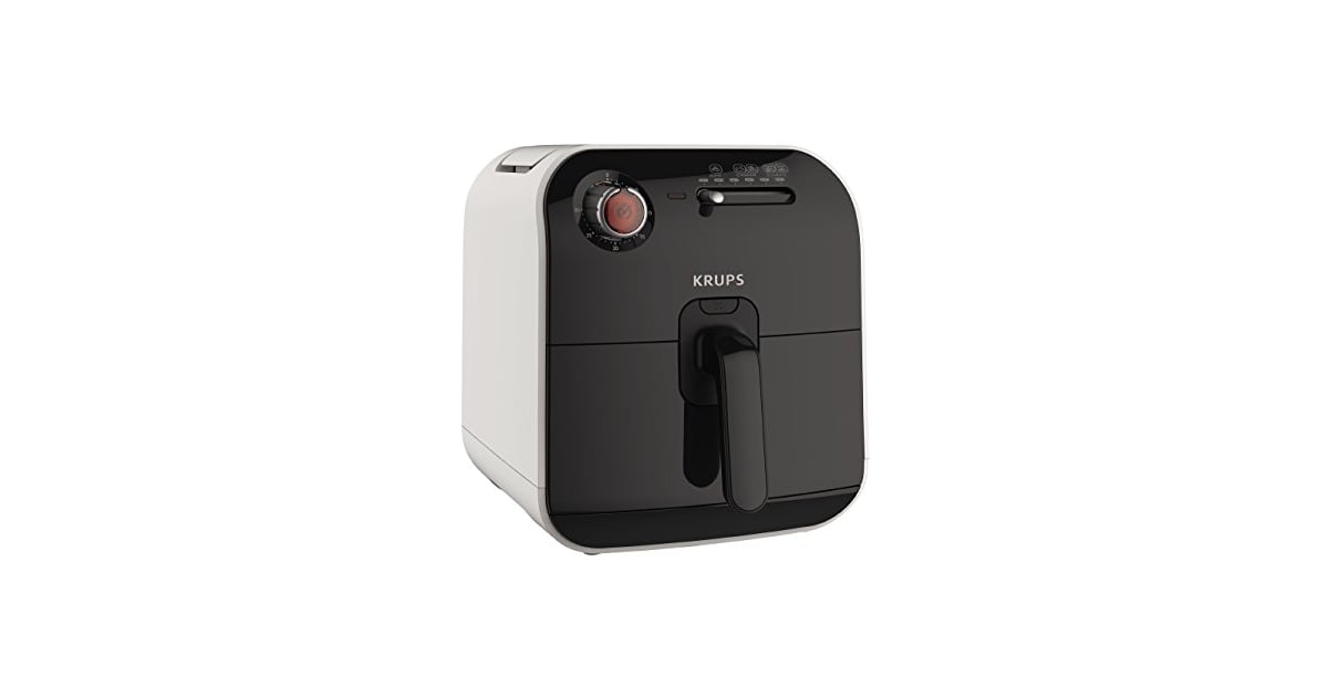 Krups Air Fryer 4.2 Liter
