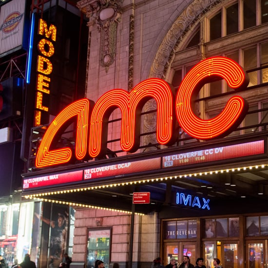 AMC Theatres Monthly Subscription Plan Details