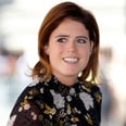 Princess Eugenie Is Launching Her Very Own Podcast — Get All the Details!